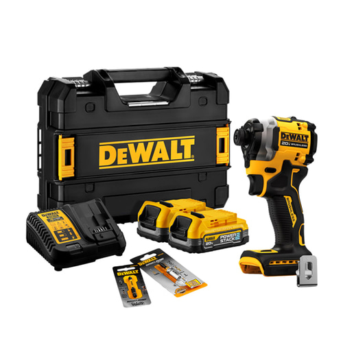 충전임팩드라이버