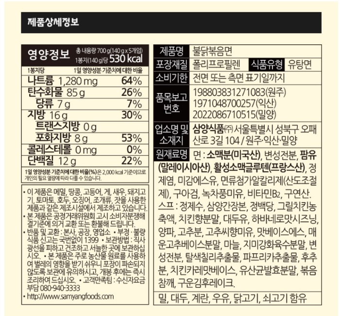 상품 이미지