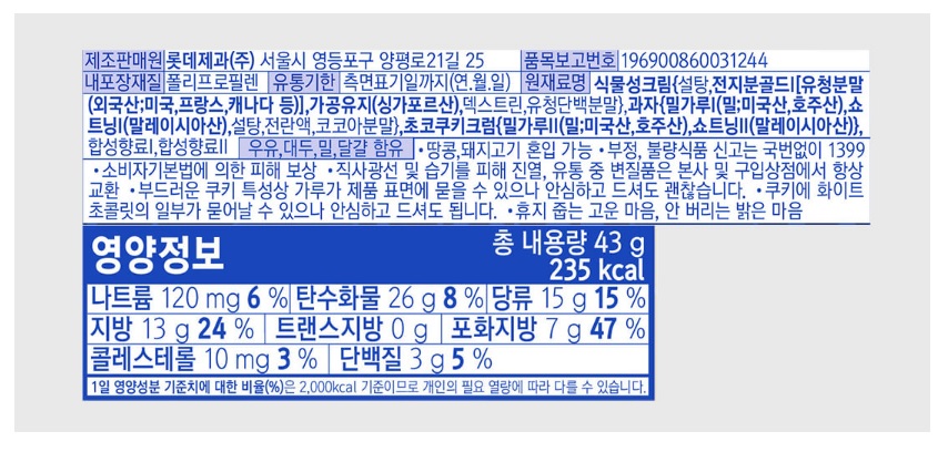 상품 이미지
