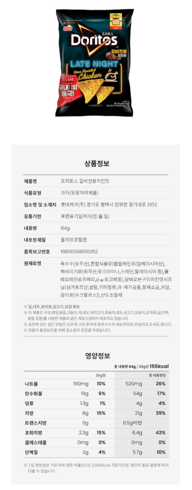 상품 이미지