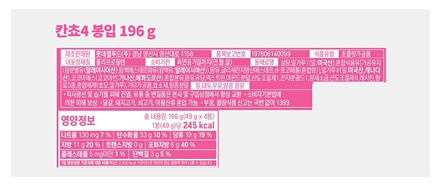 상품 이미지