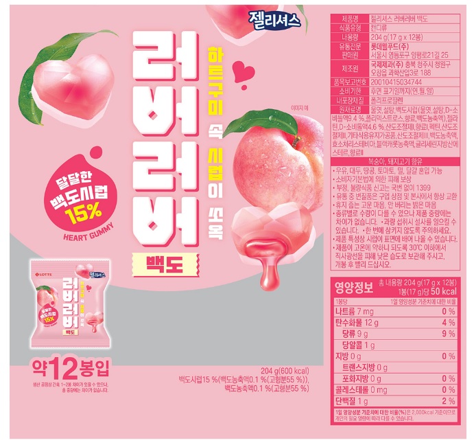 상품 이미지