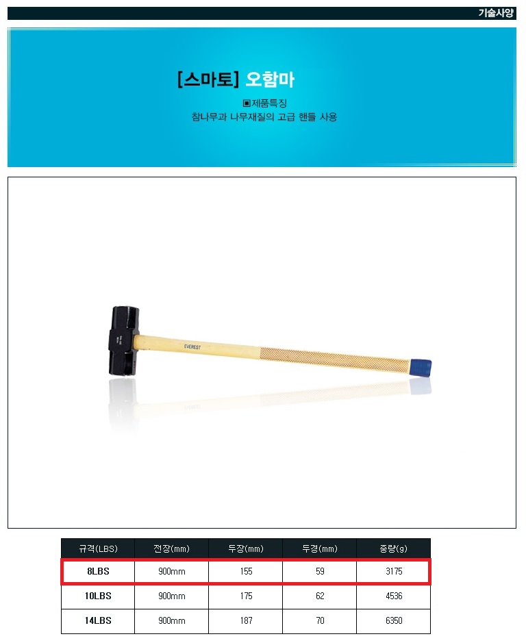 상품 이미지