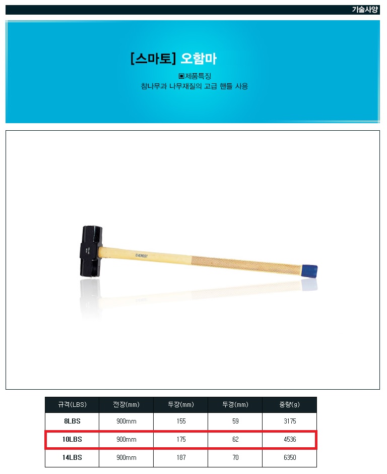 상품 이미지