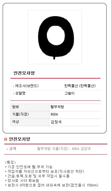 상품 이미지