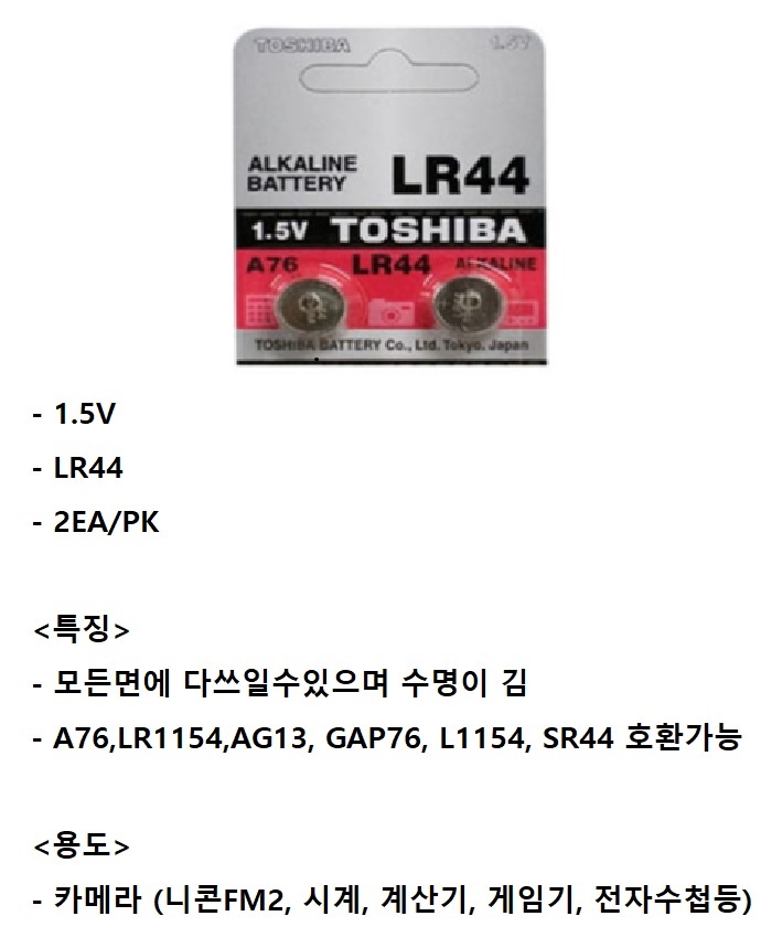 상품 이미지