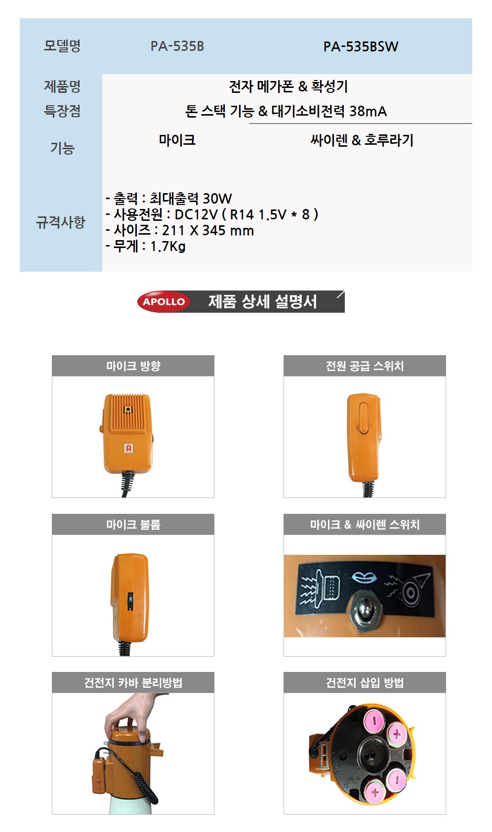 상품 이미지
