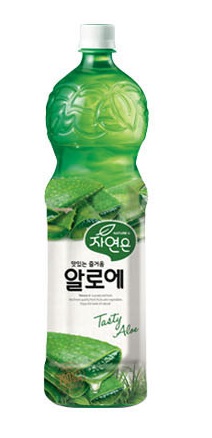 자연은