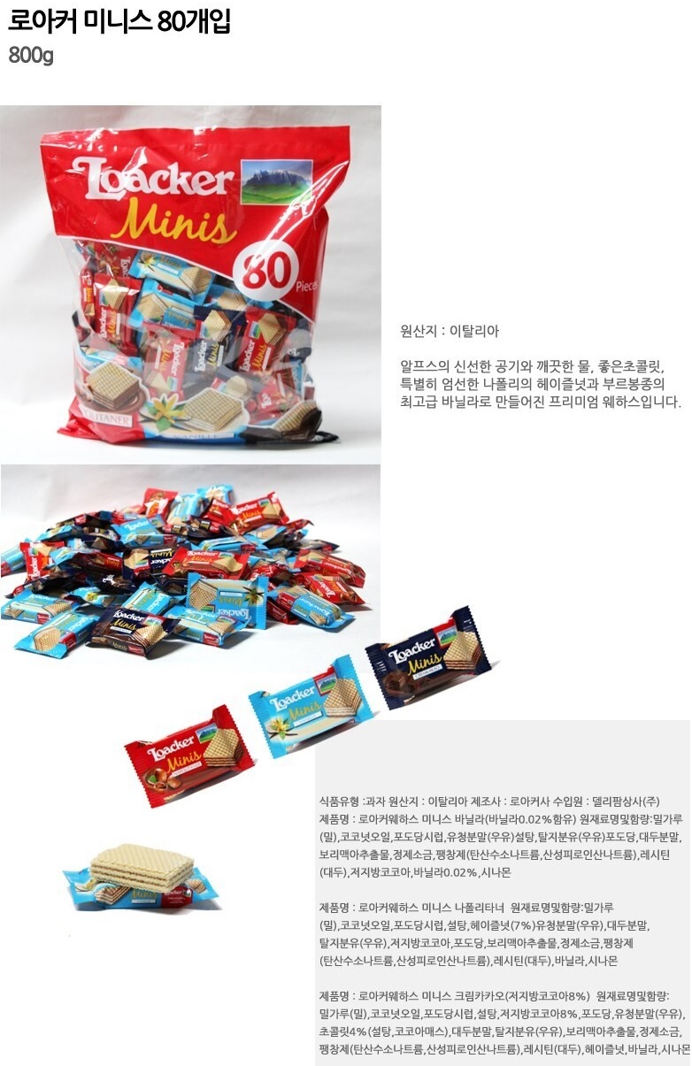 상품 이미지