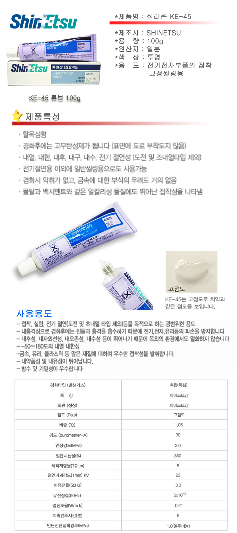 상품 이미지