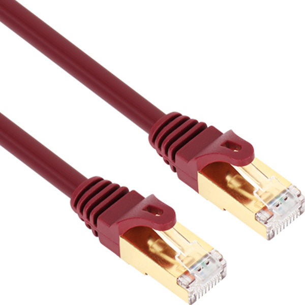 다이렉트랜케이블