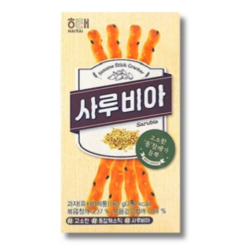 통밀사루비아
