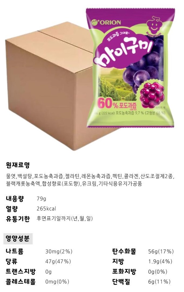 상품 이미지