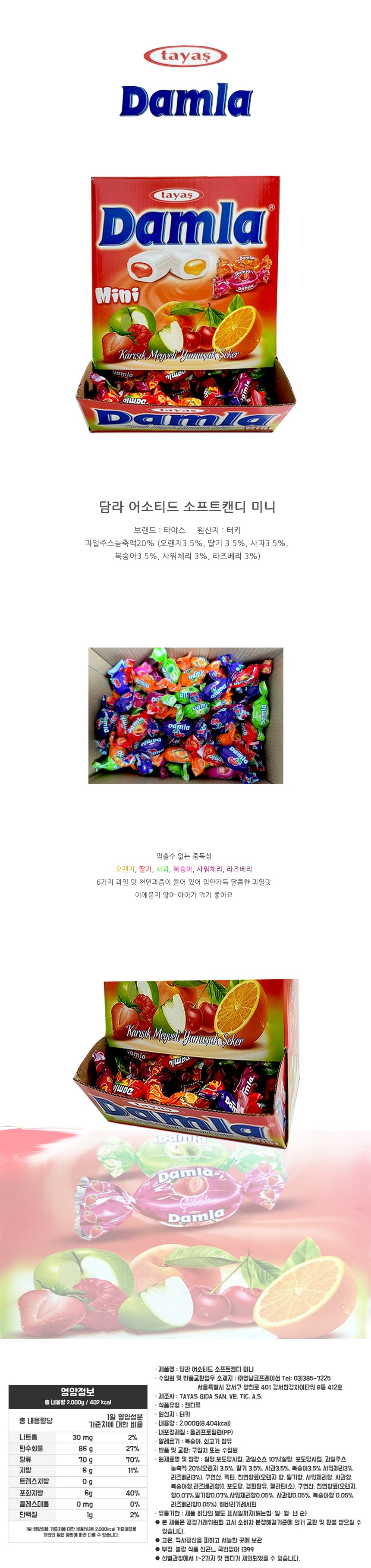 상품 이미지