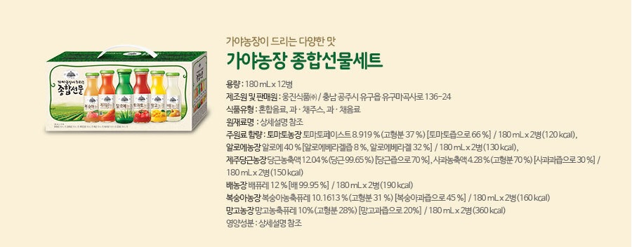 상품 이미지