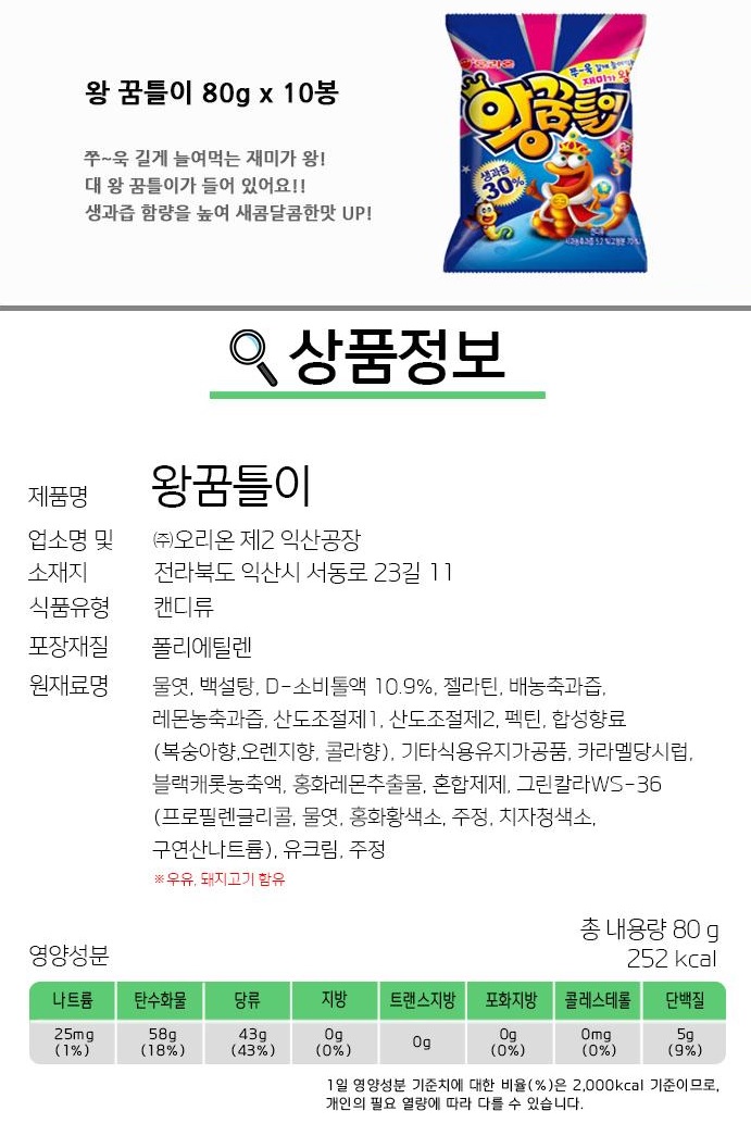 상품 이미지