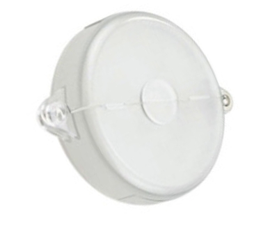 게이트밸브잠금장치