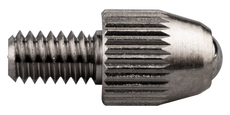 인디케이터측정자