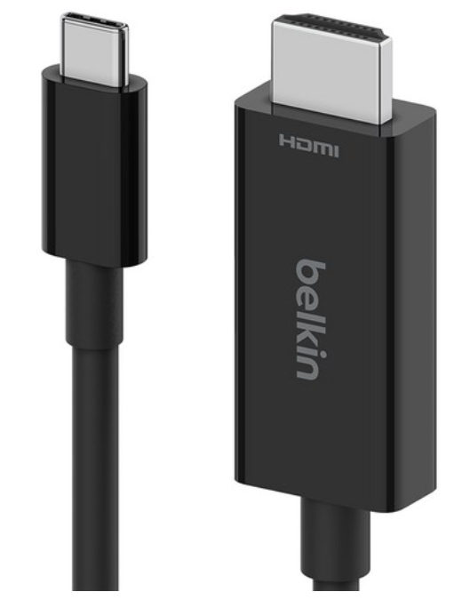 USB케이블어댑터