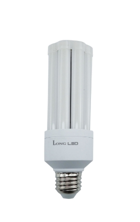 LED램프