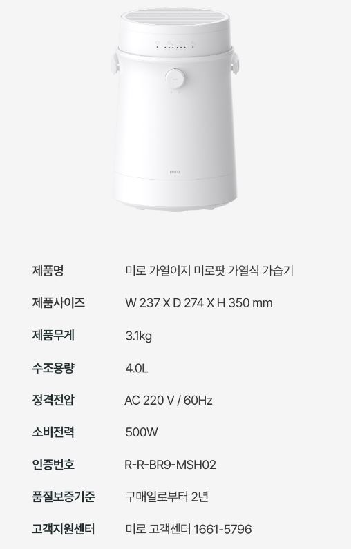 상품 이미지
