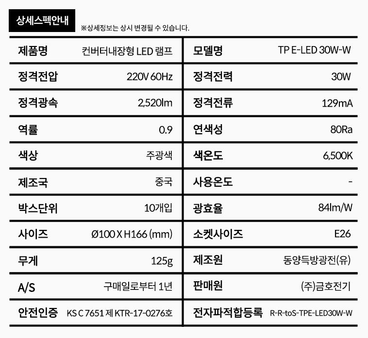 상품 이미지