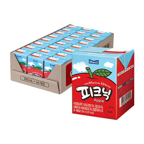 피크닉