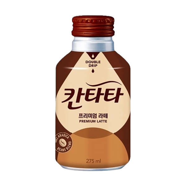 칸타타