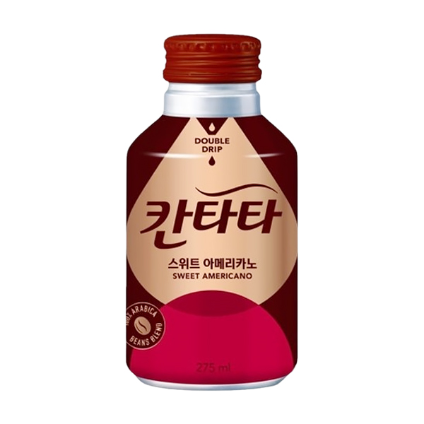 칸타타
