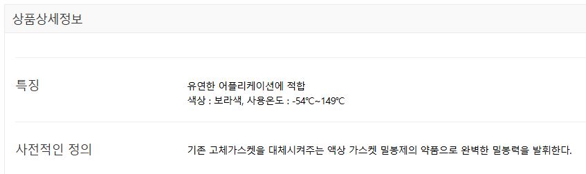 상품 이미지