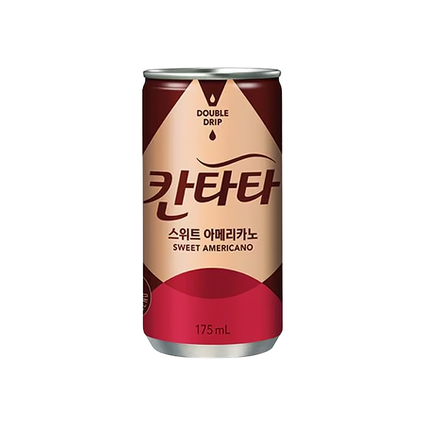 칸타타