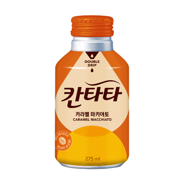칸타타