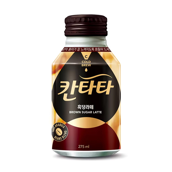 칸타타