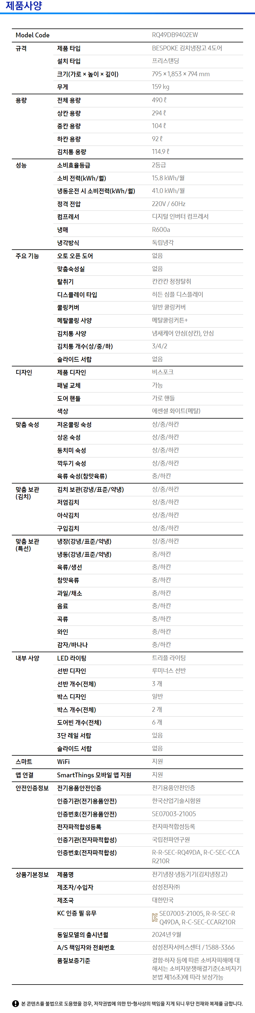 상품 이미지