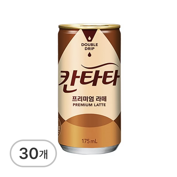 칸타타