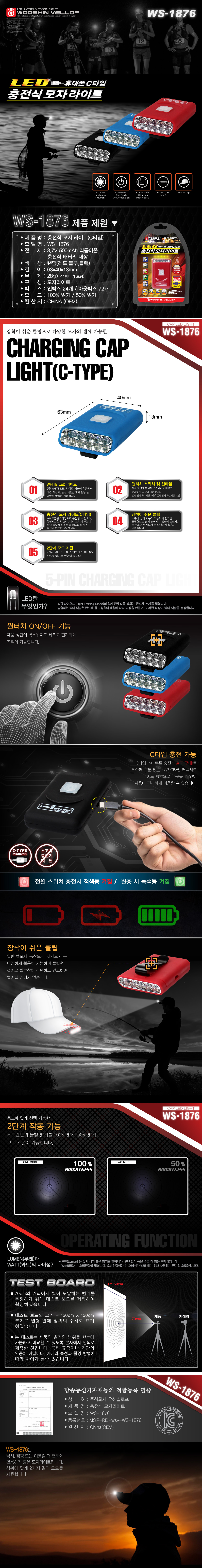 상품 이미지