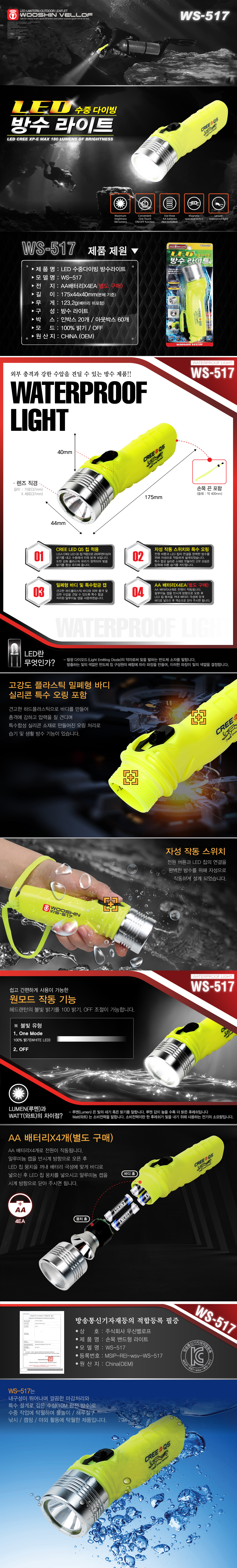 상품 이미지