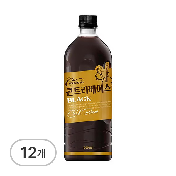 콘트라베이스