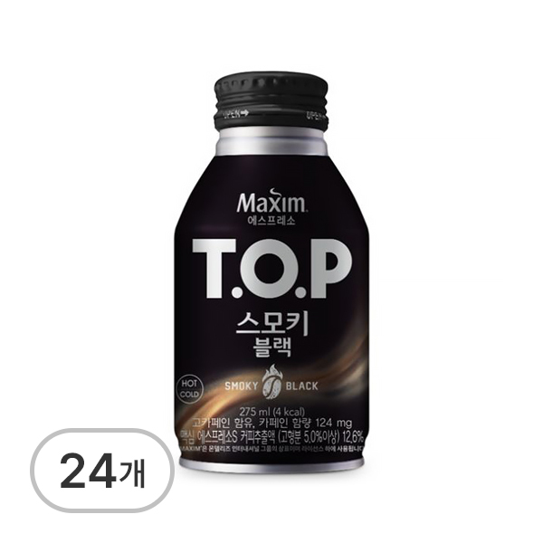 T.O.P