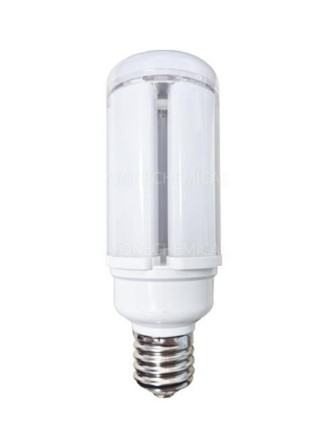LED램프