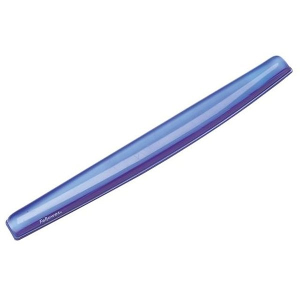 손목받침대