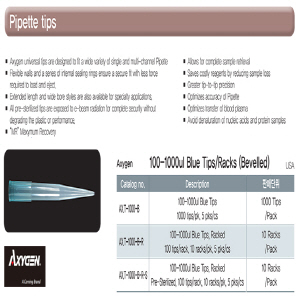PIPET TIP
