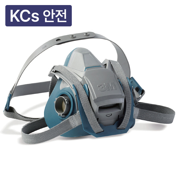 반면형직결식마스크