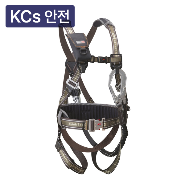 전체식안전그네