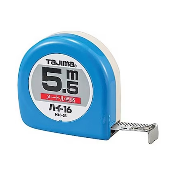 수동줄자