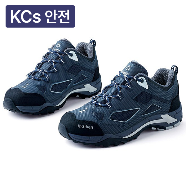 4인치안전화