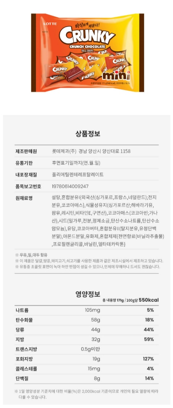 상품 이미지