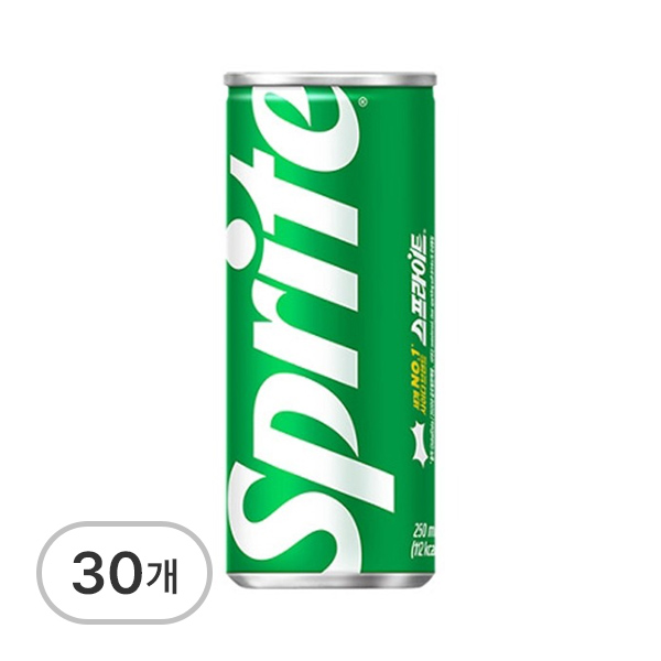 스프라이트