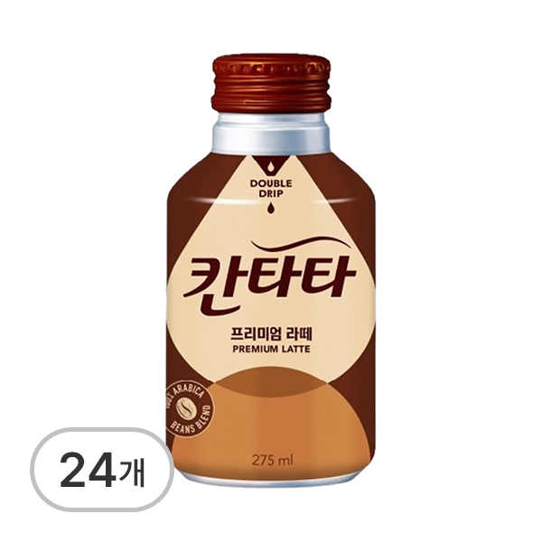 칸타타