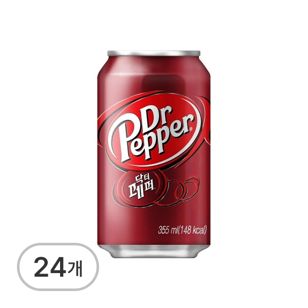 닥터페퍼